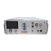 Блок керування кластером високовольтної батареї HVB750V 100A-EU Deye