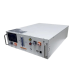 Блок керування кластером високовольтної батареї HVB750V 100A-EU Deye