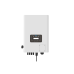 Мережевий інвертор SUN-25K-G05 Deye WiFi (20 kW, 3 фази, 2 MPPT)