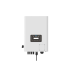 Мережевий інвертор SUN-25K-G05 Deye WiFi (20 kW, 3 фази, 2 MPPT) Мережевий інвертор SUN-25K-G05 Deye WiFi (20 kW, 3 фази, 2 MPPT)