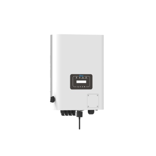 Мережевий інвертор SUN-25K-G05 Deye WiFi (20 kW, 3 фази, 2 MPPT) Мережевий інвертор SUN-25K-G05 Deye WiFi (20 kW, 3 фази, 2 MPPT)