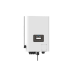 Мережевий інвертор SUN-25K-G05 Deye WiFi (20 kW, 3 фази, 2 MPPT) Мережевий інвертор SUN-25K-G05 Deye WiFi (20 kW, 3 фази, 2 MPPT)