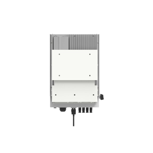Мережевий інвертор SUN-25K-G05 Deye WiFi (20 kW, 3 фази, 2 MPPT) Мережевий інвертор SUN-25K-G05 Deye WiFi (20 kW, 3 фази, 2 MPPT)