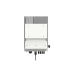 Мережевий інвертор SUN-25K-G05 Deye WiFi (20 kW, 3 фази, 2 MPPT) Мережевий інвертор SUN-25K-G05 Deye WiFi (20 kW, 3 фази, 2 MPPT)