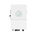 Гібридний інвертор SUN-20K-SG01HP3-EU-AM2 Deye WiFi (20 kW, 3 фази, 2 MPPT, HV)
