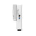 Гібридний інвертор SUN-20K-SG01HP3-EU-AM2 Deye WiFi (20 kW, 3 фази, 2 MPPT, HV) Гібридний інвертор SUN-20K-SG01HP3-EU-AM2 Deye WiFi (20 kW, 3 фази, 2 MPPT, HV)