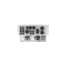 Гібридний інвертор SUN-20K-SG01HP3-EU-AM2 Deye WiFi (20 kW, 3 фази, 2 MPPT, HV) Гібридний інвертор SUN-20K-SG01HP3-EU-AM2 Deye WiFi (20 kW, 3 фази, 2 MPPT, HV)