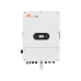 Гібридний інвертор T-REX-10KLP3G01 Felicity (10 kW, 3 фази, 2 MMPT)