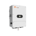 Гібридний інвертор T-REX-10KLP3G01 Felicity (10 kW, 3 фази, 2 MMPT)