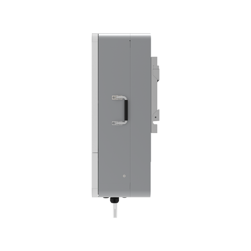 Гібридний інвертор T-REX-10KLP3G01 Felicity (10 kW, 3 фази, 2 MMPT)