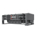 Гібридний інвертор T-REX-50KHP3G01 Felicity  (50 kW, 3 фази, 4 MMPT, HV)