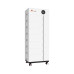 Акумуляторна батарея LUX-X-48100LG01 Felicity( LiFePO4 51V 5,12kw + 35,84 kw ,100Аh) Акумуляторна батарея LUX-X-48100LG01 Felicity( LiFePO4 51V 5,12kw + 35,84 kw ,100Аh)