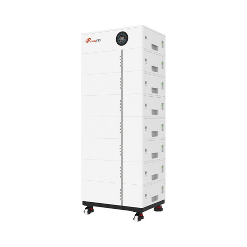Акумуляторна батарея LUX-X-48100LG01 Felicity( LiFePO4 51V 5,12kw + 35,84 kw ,100Аh) Акумуляторна батарея LUX-X-48100LG01 Felicity( LiFePO4 51V 5,12kw + 35,84 kw ,100Аh)