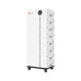 Акумуляторна батарея LUX-X-48100LG01 Felicity( LiFePO4 51V 5,12kw + 35,84 kw ,100Аh) Акумуляторна батарея LUX-X-48100LG01 Felicity( LiFePO4 51V 5,12kw + 35,84 kw ,100Аh)