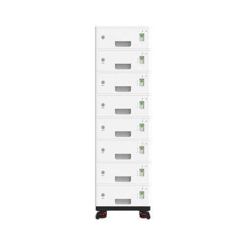 Акумуляторна батарея LUX-X-48100LG01 Felicity( LiFePO4 51V 5,12kw + 35,84 kw ,100Аh) Акумуляторна батарея LUX-X-48100LG01 Felicity( LiFePO4 51V 5,12kw + 35,84 kw ,100Аh)