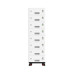 Акумуляторна батарея LUX-X-48100LG01 Felicity( LiFePO4 51V 5,12kw + 35,84 kw ,100Аh) Акумуляторна батарея LUX-X-48100LG01 Felicity( LiFePO4 51V 5,12kw + 35,84 kw ,100Аh)