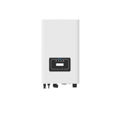 Мережевий інвертор SUN-10K-G06P3-EU-AM2 Deye WiFi (10 kW, 3 фази, 2 MPPT) Мережевий інвертор SUN-10K-G06P3-EU-AM2 Deye WiFi (10 kW, 3 фази, 2 MPPT)