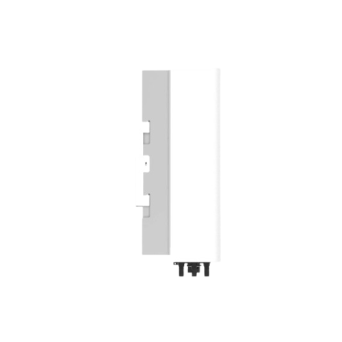 Мережевий інвертор SUN-10K-G06P3-EU-AM2 Deye WiFi (10 kW, 3 фази, 2 MPPT)