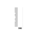Мережевий інвертор SUN-10K-G06P3-EU-AM2 Deye WiFi (10 kW, 3 фази, 2 MPPT)