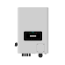 Мережевий інвертор SUN-20K-G05 Deye WiFi (20 kW, 3 фази, 2 MPPT)