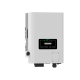 Мережевий інвертор SUN-20K-G05 Deye WiFi (20 kW, 3 фази, 2 MPPT)