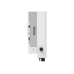 Мережевий інвертор SUN-20K-G05 Deye WiFi (20 kW, 3 фази, 2 MPPT)