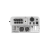 Мережевий інвертор SUN-20K-G05 Deye WiFi (20 kW, 3 фази, 2 MPPT)