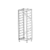 Стандартна стійка  (10 шт.) BOS-A-RACK-11 Deye