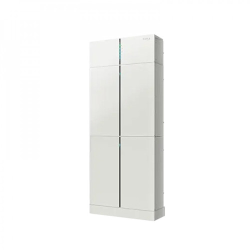 Акумуляторна батарея Solax PROSOLAX T-BAT H 3.0 (3.1 кВтг)