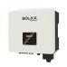 Мережевий трифазний інвертор Solax PROSOLAX X3-PRO 30K-G2 (30 кВт)
