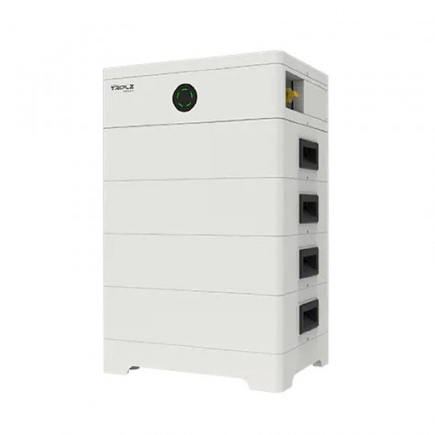Аккумулятор Solax (3.6 кВт, 1 модуль) PROSOLAX T-BAT SYS HV S3.6