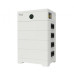 Акумуляторна батарея Solax (3.6 кВт, 1 модуль) PROSOLAX T-BAT SYS HV S3.6 LiFePO4