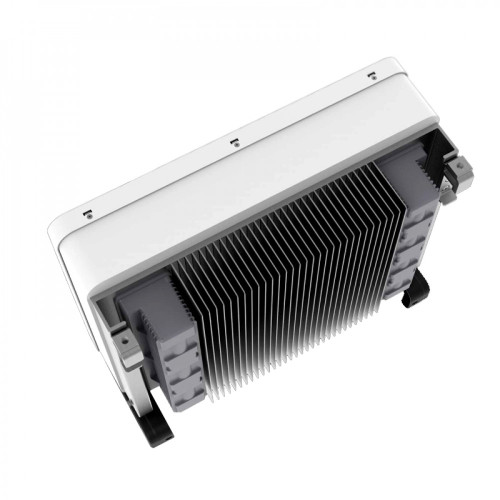 Мережевий трифазний інвертор Solis S5-GC25K