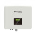 Гібридний однофазний інвертор Solax PROSOLAX X1-HYBRID-6.0M/6.0D (6 кВт, HV-високовольтний) Гібридний однофазний інвертор Solax PROSOLAX X1-HYBRID-6.0M/6.0D (6 кВт, HV-високовольтний)