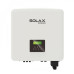 Гібридний трифазний інвертор Solax PROSOLAX X3-HYBRID-12.0M/12.0D (12 кВт, HV-високовольтний)