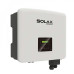 Мережевий трифазний інвертор Solax PROSOLAX X3-30K-TL (30 кВт)