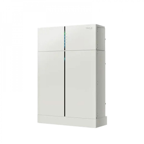 Акумуляторна батарея Solax PROSOLAX T-BAT H 3.0 (3.1 кВтг)