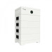 Акумуляторна батарея Solax (3.6 кВт, 1 модуль) PROSOLAX T-BAT SYS HV S3.6 LiFePO4