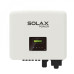 Мережевий трифазний інвертор Solax PROSOLAX X3-PRO 30K-G2 (30 кВт)