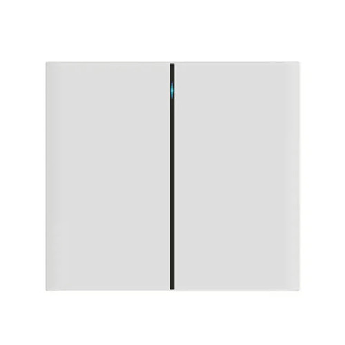 Акумуляторна батарея Solax PROSOLAX T-BAT H 3.0 (3.1 кВтг)