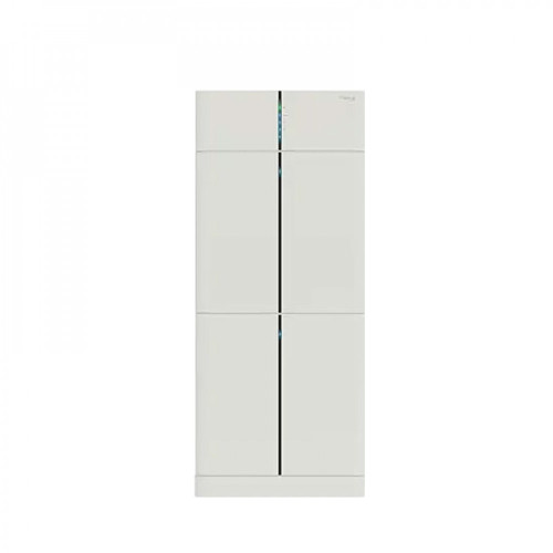 Акумуляторна батарея Solax PROSOLAX T-BAT H 3.0 (3.1 кВтг)