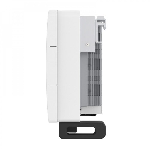 Мережевий інвертор Solis 30кВт, S5-GC3P30K WiFi (3 фази, 3 MPPT) Мережевий інвертор Solis 30кВт, S5-GC3P30K WiFi (3 фази, 3 MPPT)
