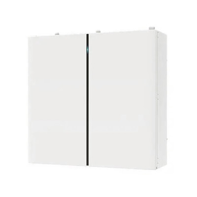 Акумуляторна батарея Solax PROSOLAX T-BAT H 3.0 (3.1 кВтг) Акумуляторна батарея Solax PROSOLAX T-BAT H 3.0 (3.1 кВтг)