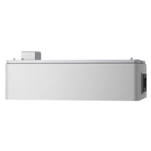 Акумуляторна батарея Solax (3.6 кВт, 1 модуль) PROSOLAX T-BAT SYS HV S3.6 LiFePO4