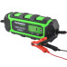 Зарядний пристрій АКБ Winso Pro 12V, 10A LCD Зарядний пристрій АКБ Winso Pro 12V, 10A LCD