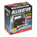 Зарядний пристрій АКБ Alligator 6/12V, 6А Зарядний пристрій АКБ Alligator 6/12V, 6А