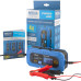 Зарядний пристрій АКБ Brevia Power 400 6V/12V, 4A