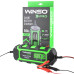 Зарядний пристрій АКБ Winso Pro 12V, 10A LCD Зарядний пристрій АКБ Winso Pro 12V, 10A LCD
