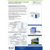 Акумулятор Volt Polska LiFePO4 25,6V 120Ah (3072W*h) (літій-залізо-фосфатний акумулятор для ДБЖ (UPS)) Акумулятор Volt Polska LiFePO4 25,6V 120Ah (3072W*h) (літій-залізо-фосфатний акумулятор для ДБЖ (UPS))