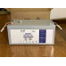 Акумулятор Volt Polska LiFePO4 25,6V 120Ah (3072W*h) (літій-залізо-фосфатний акумулятор для ДБЖ (UPS)) Акумулятор Volt Polska LiFePO4 25,6V 120Ah (3072W*h) (літій-залізо-фосфатний акумулятор для ДБЖ (UPS))